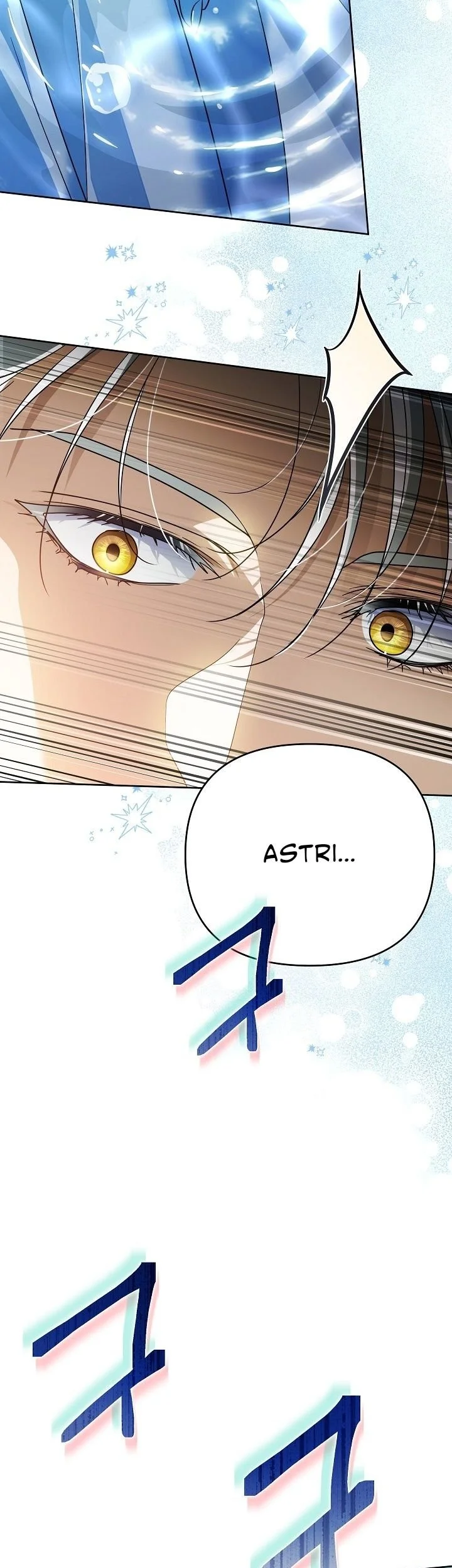 En Travesti - I Became a Fake Prince Chapter 17 - halaman 54