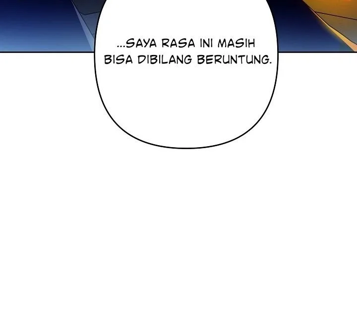 En Travesti - I Became a Fake Prince Chapter 18 - halaman 29