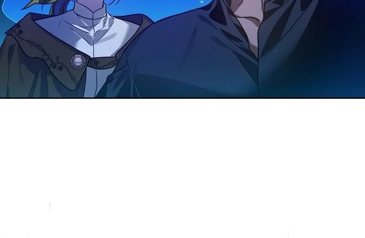 En Travesti - I Became a Fake Prince Chapter 18 - halaman 45