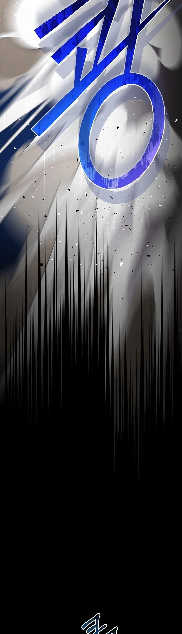 En Travesti - I Became a Fake Prince Chapter 18 - halaman 49