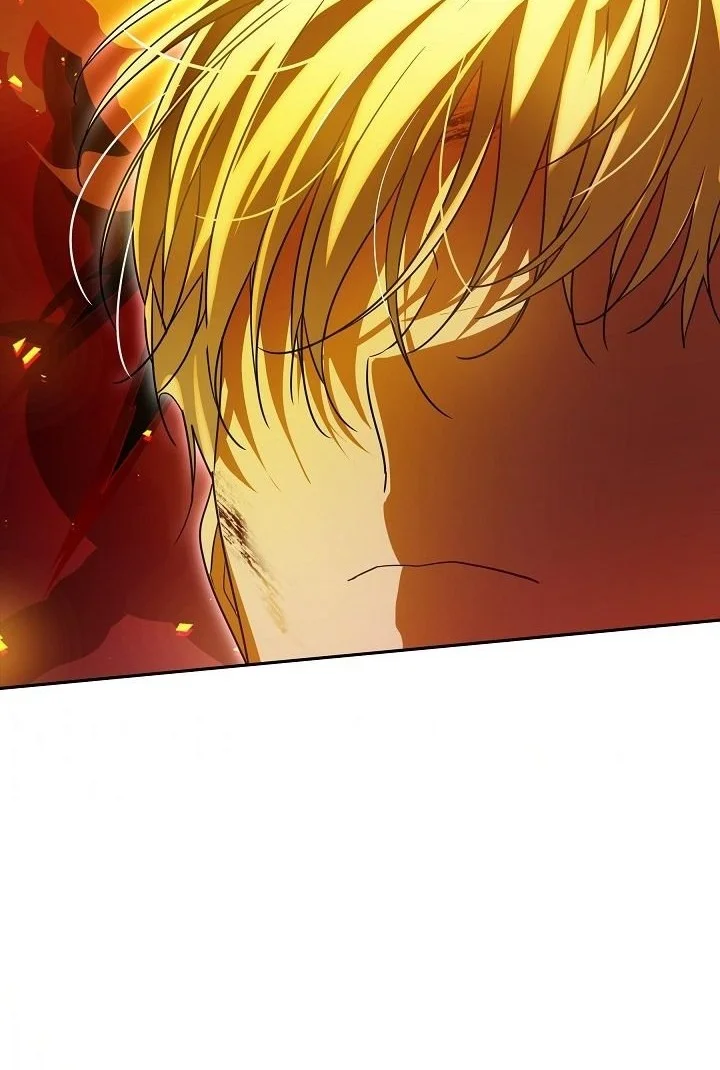 En Travesti - I Became a Fake Prince Chapter 18 - halaman 74