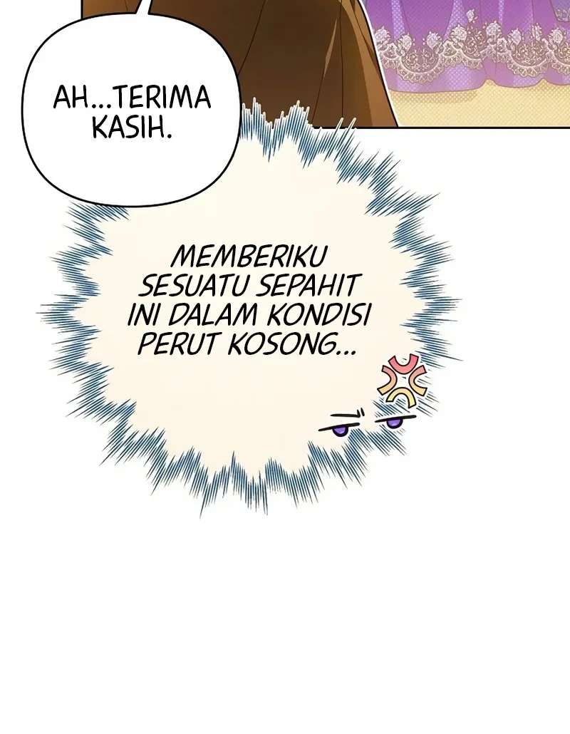 En Travesti - I Became a Fake Prince Chapter 2 - halaman 20