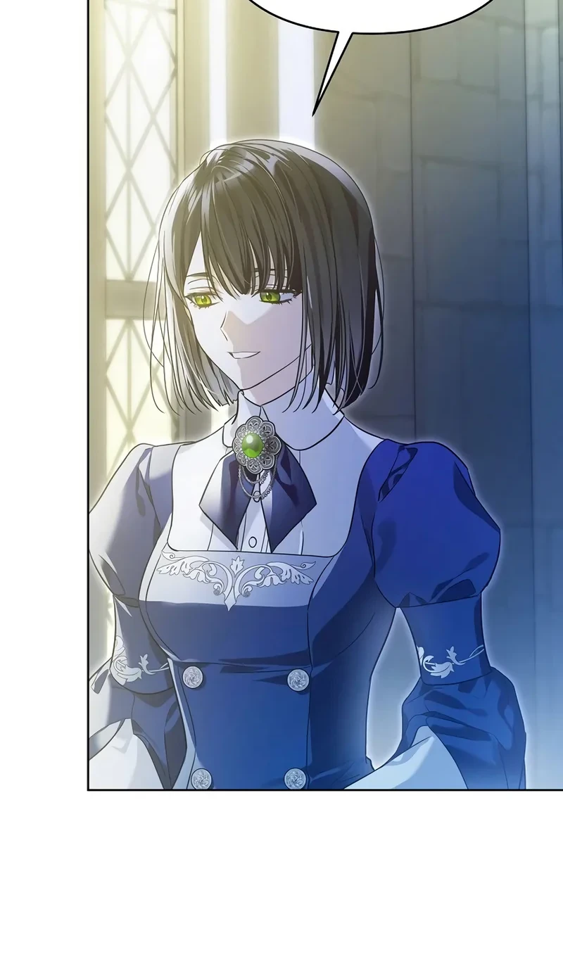 En Travesti - I Became a Fake Prince Chapter 2 - halaman 80