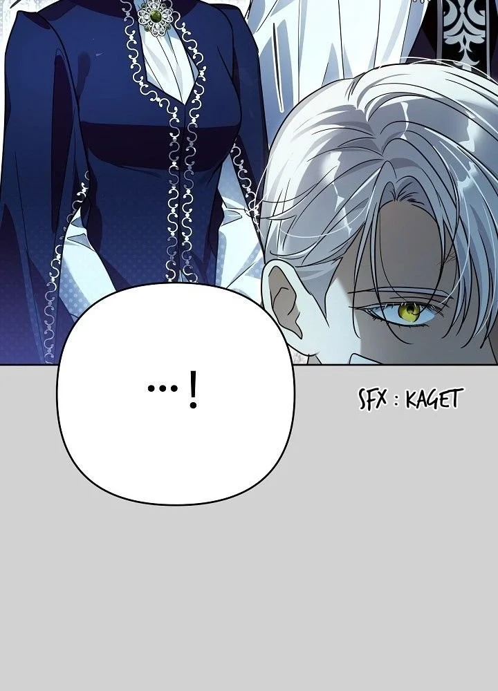 En Travesti - I Became a Fake Prince Chapter 20 - halaman 26
