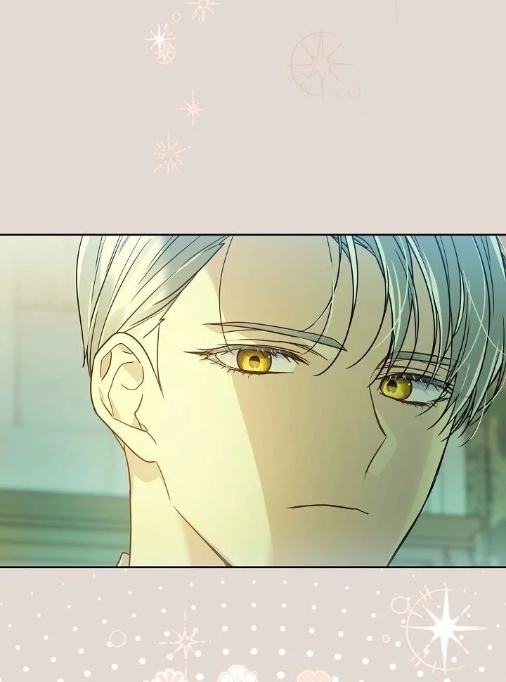 En Travesti - I Became a Fake Prince Chapter 22 - halaman 61