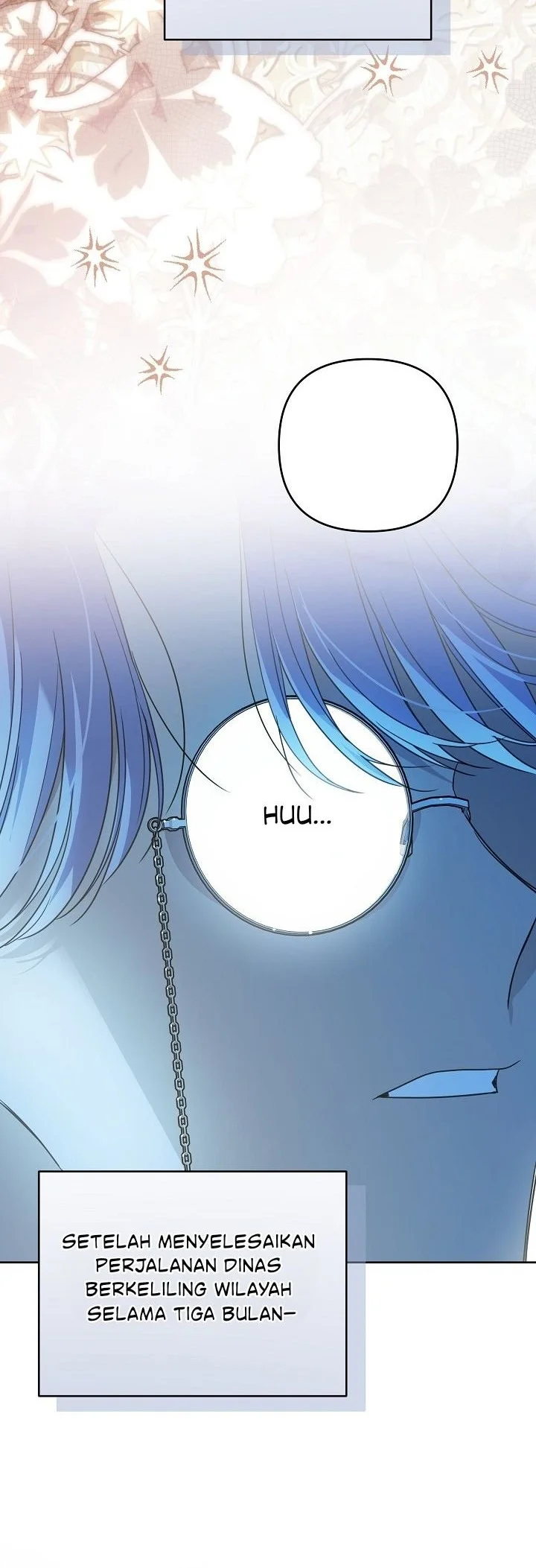 En Travesti - I Became a Fake Prince Chapter 22 - halaman 67