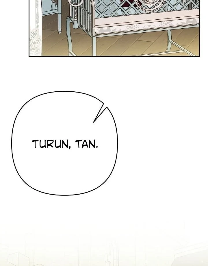 En Travesti - I Became a Fake Prince Chapter 24 - halaman 56