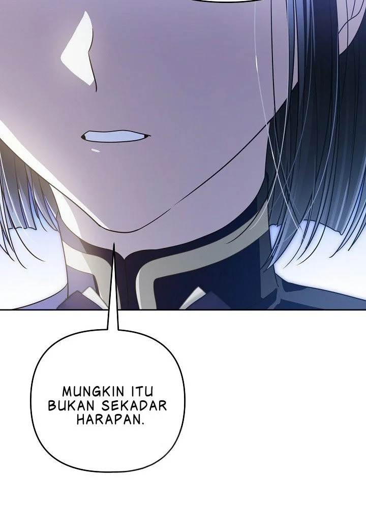 En Travesti - I Became a Fake Prince Chapter 25 - halaman 22