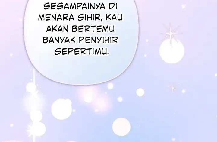 En Travesti - I Became a Fake Prince Chapter 26 - halaman 47