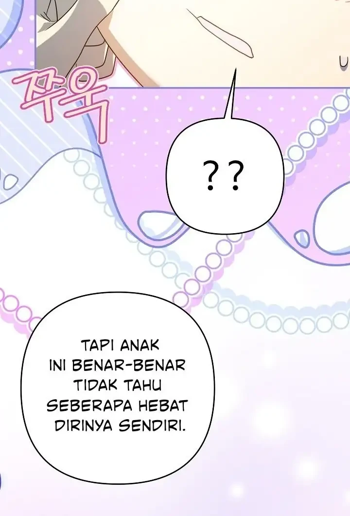 En Travesti - I Became a Fake Prince Chapter 26 - halaman 67