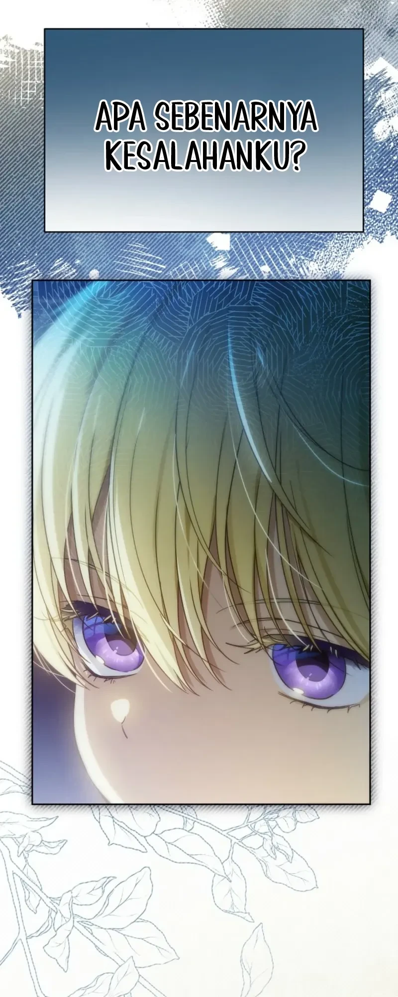 En Travesti - I Became a Fake Prince Chapter 4 - halaman 41