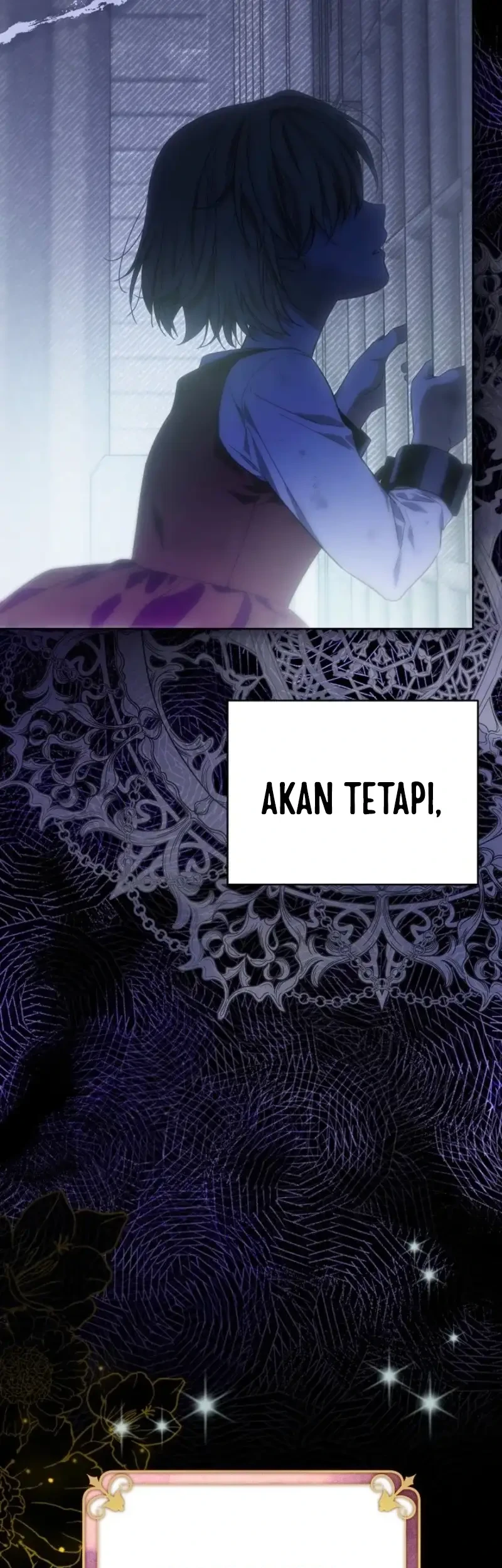 En Travesti - I Became a Fake Prince Chapter 6 - halaman 17