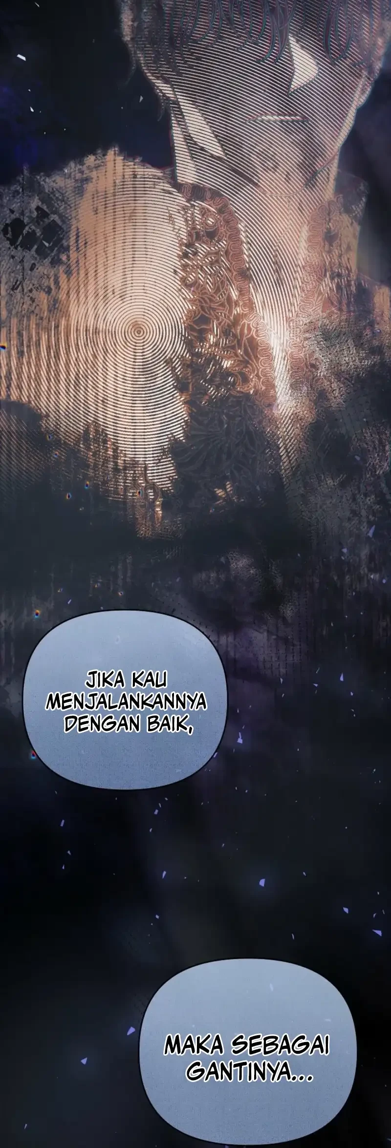 En Travesti - I Became a Fake Prince Chapter 6 - halaman 6