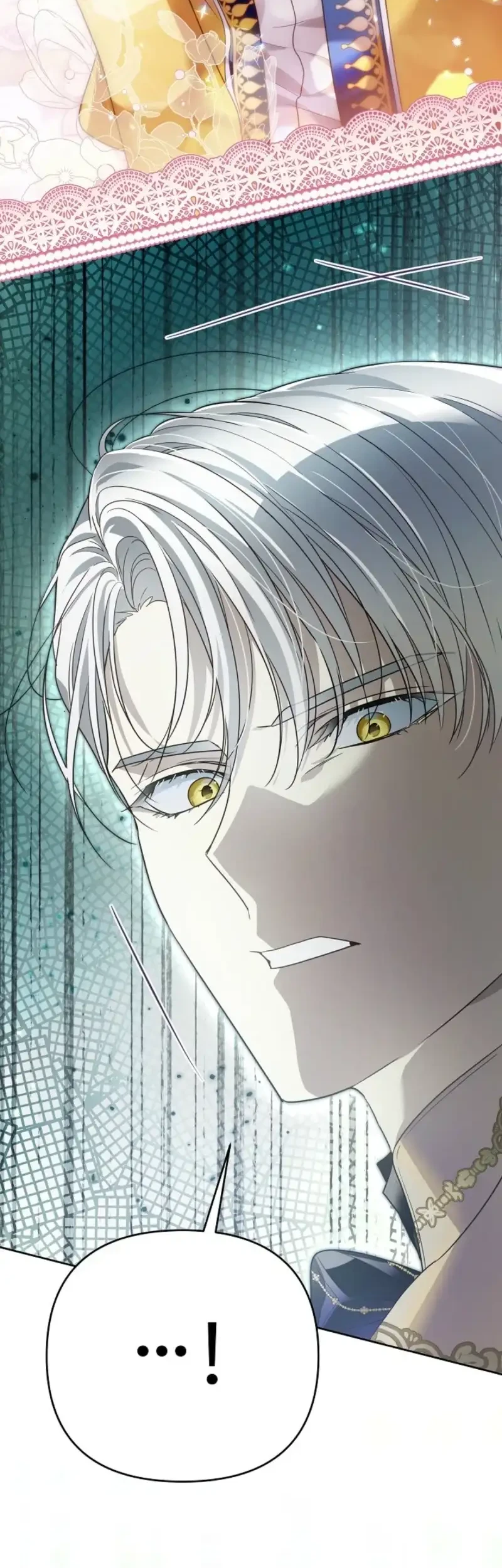 En Travesti - I Became a Fake Prince Chapter 6 - halaman 63
