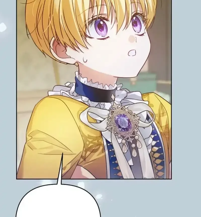 En Travesti - I Became a Fake Prince Chapter 7 - halaman 10