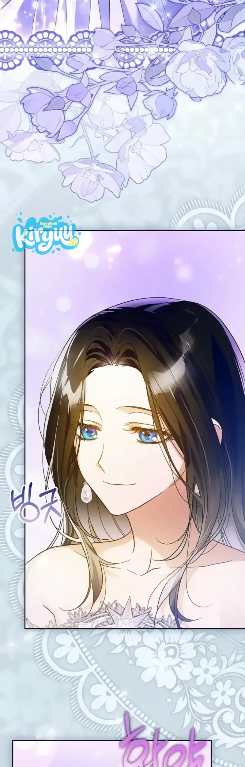 En Travesti - I Became a Fake Prince Chapter 7 - halaman 15
