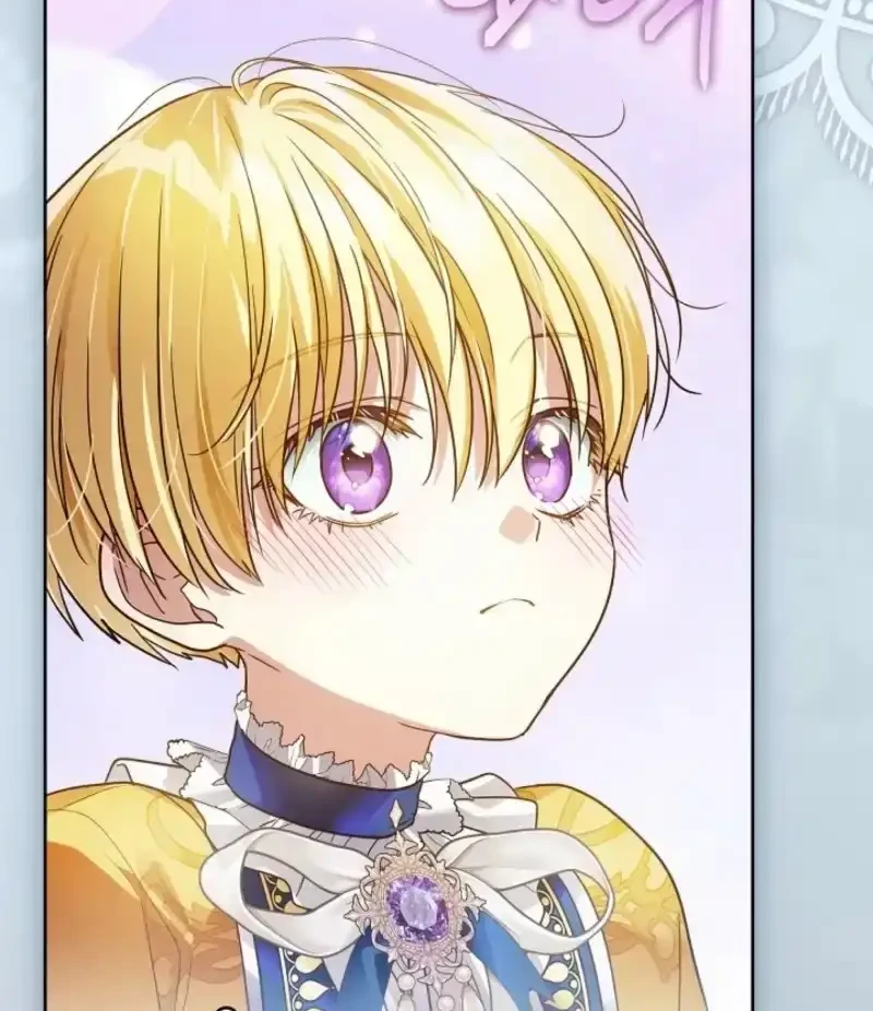 En Travesti - I Became a Fake Prince Chapter 7 - halaman 16