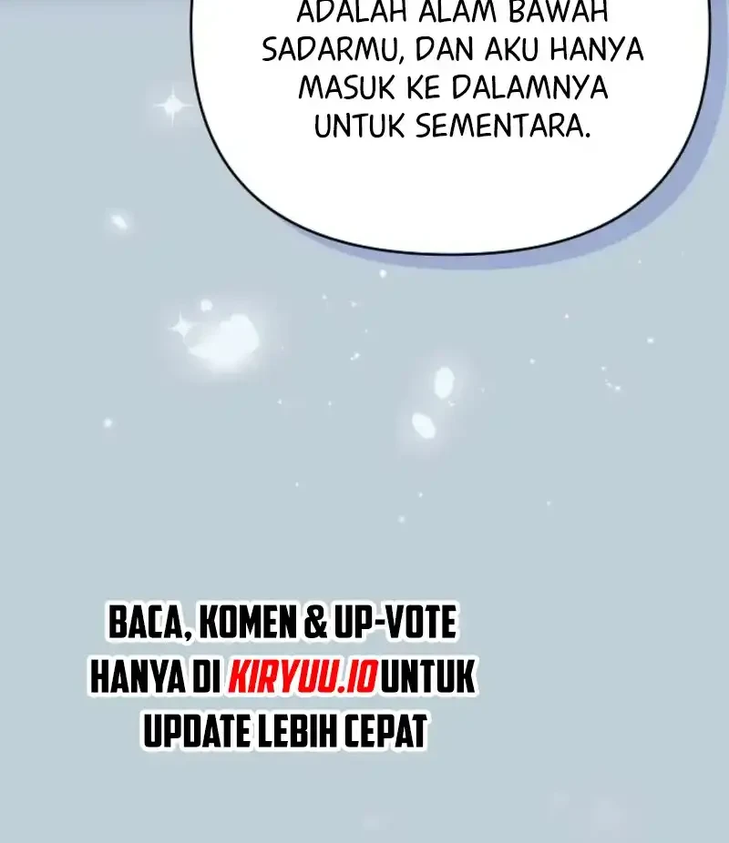 En Travesti - I Became a Fake Prince Chapter 7 - halaman 19
