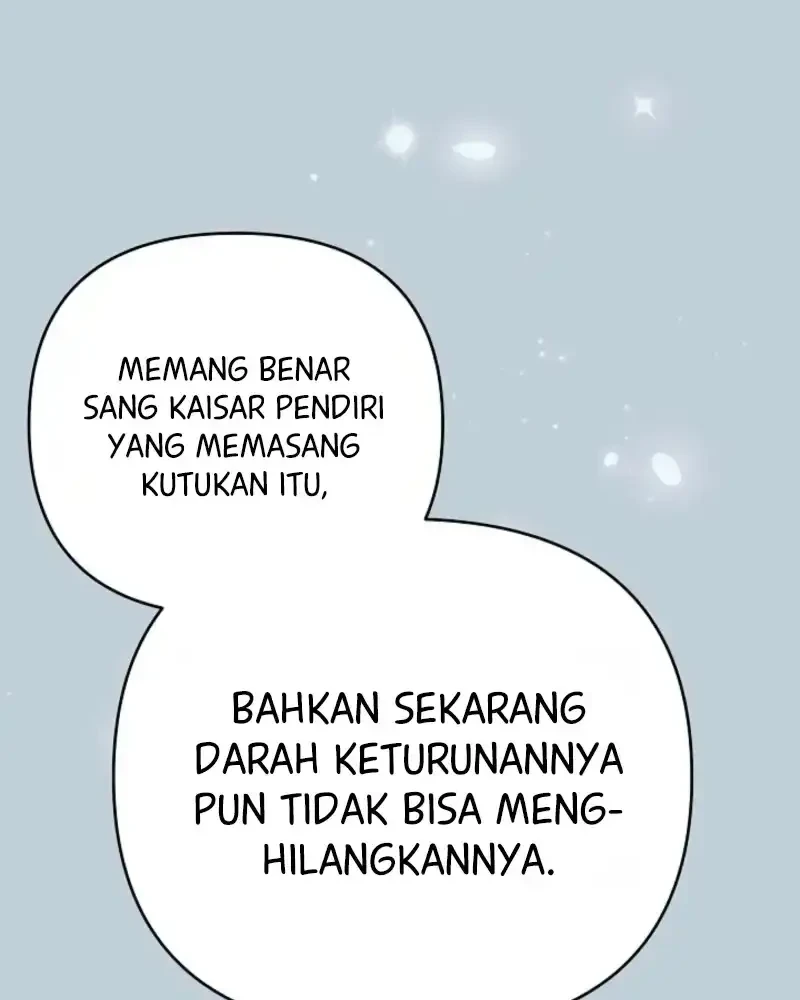 En Travesti - I Became a Fake Prince Chapter 7 - halaman 25
