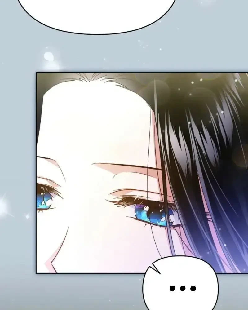 En Travesti - I Became a Fake Prince Chapter 7 - halaman 46