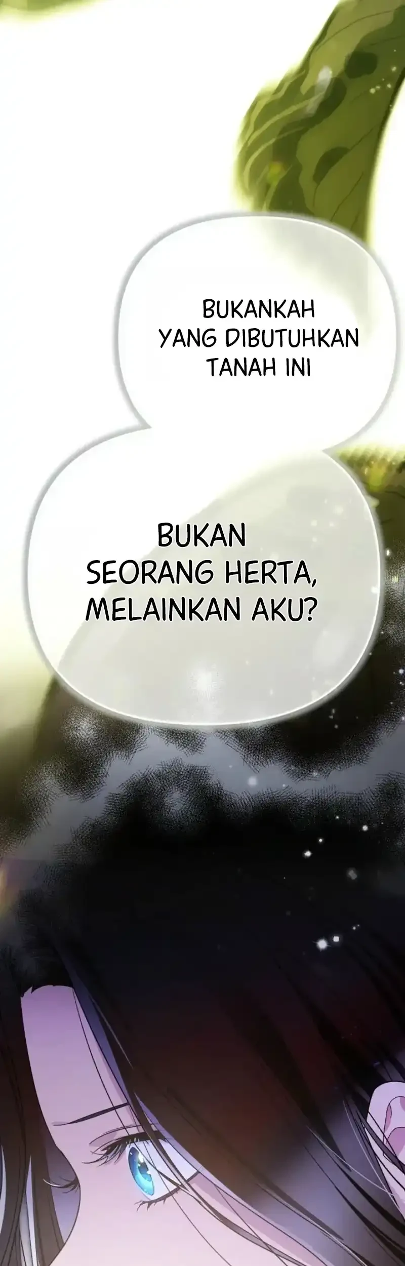 En Travesti - I Became a Fake Prince Chapter 7 - halaman 53