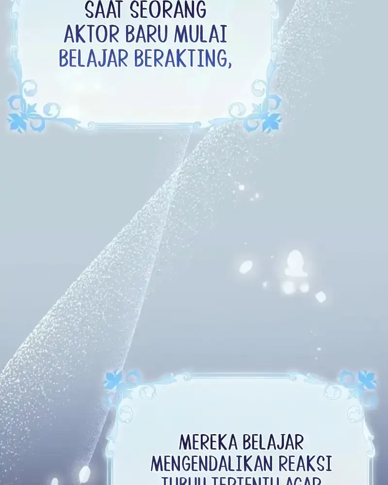 En Travesti - I Became a Fake Prince Chapter 7 - halaman 58