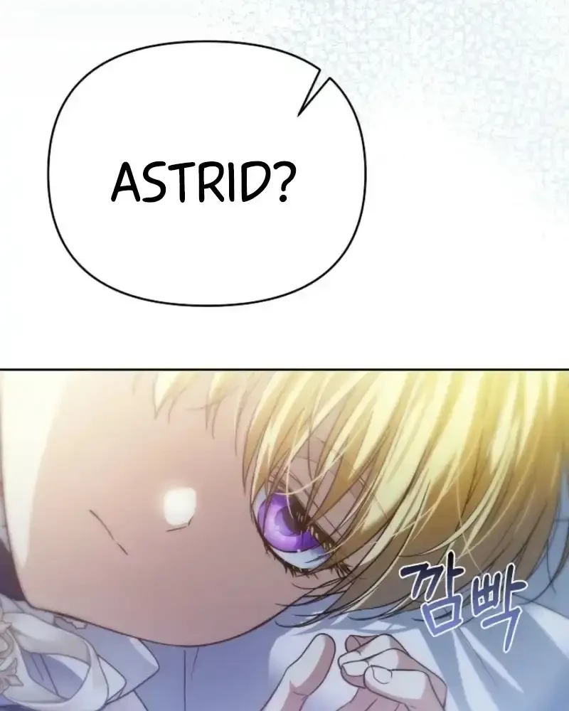En Travesti - I Became a Fake Prince Chapter 7 - halaman 67