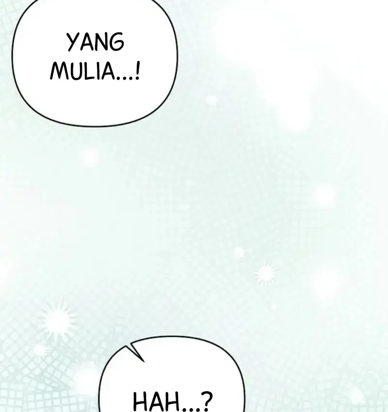 En Travesti - I Became a Fake Prince Chapter 7 - halaman 70