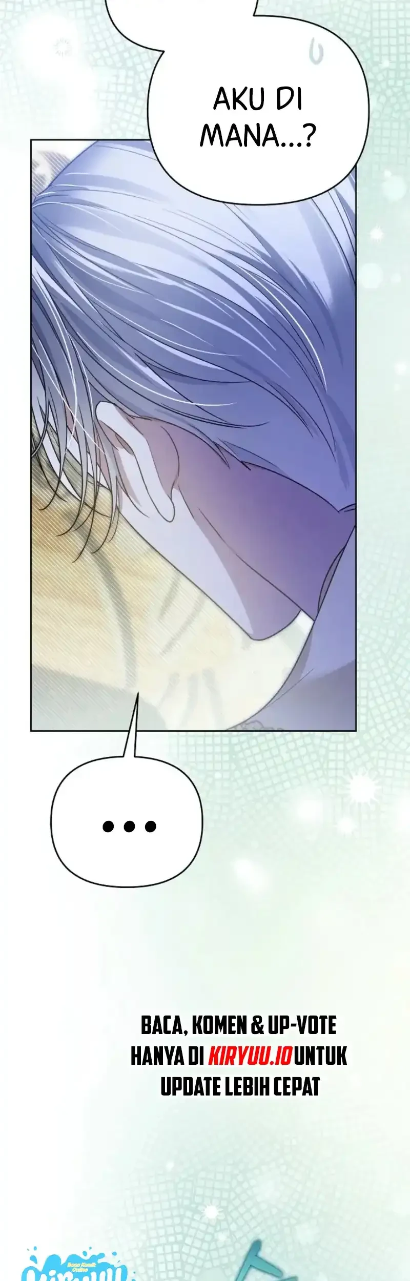 En Travesti - I Became a Fake Prince Chapter 7 - halaman 71