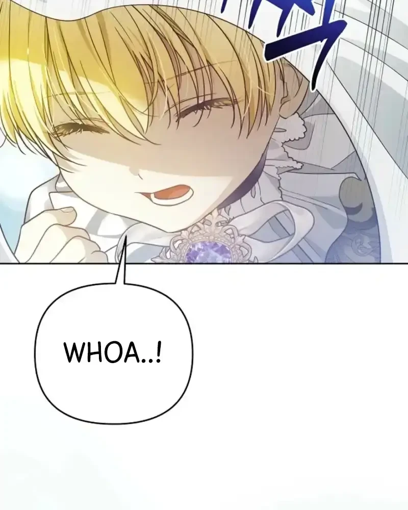 En Travesti - I Became a Fake Prince Chapter 7 - halaman 88