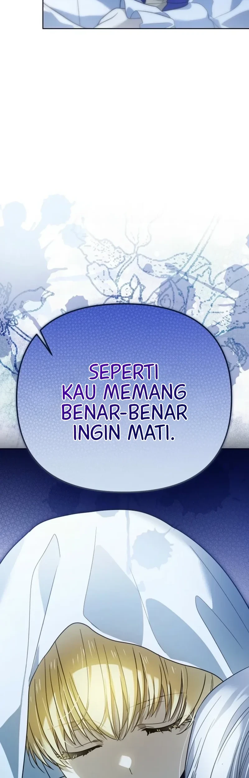 En Travesti - I Became a Fake Prince Chapter 8 - halaman 23