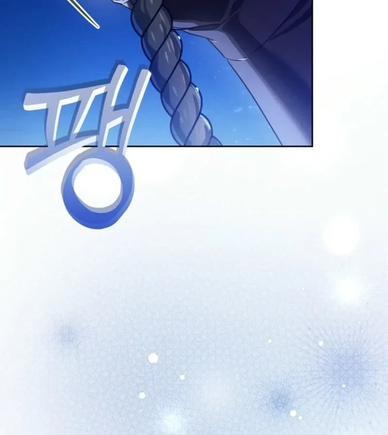 En Travesti - I Became a Fake Prince Chapter 8 - halaman 56