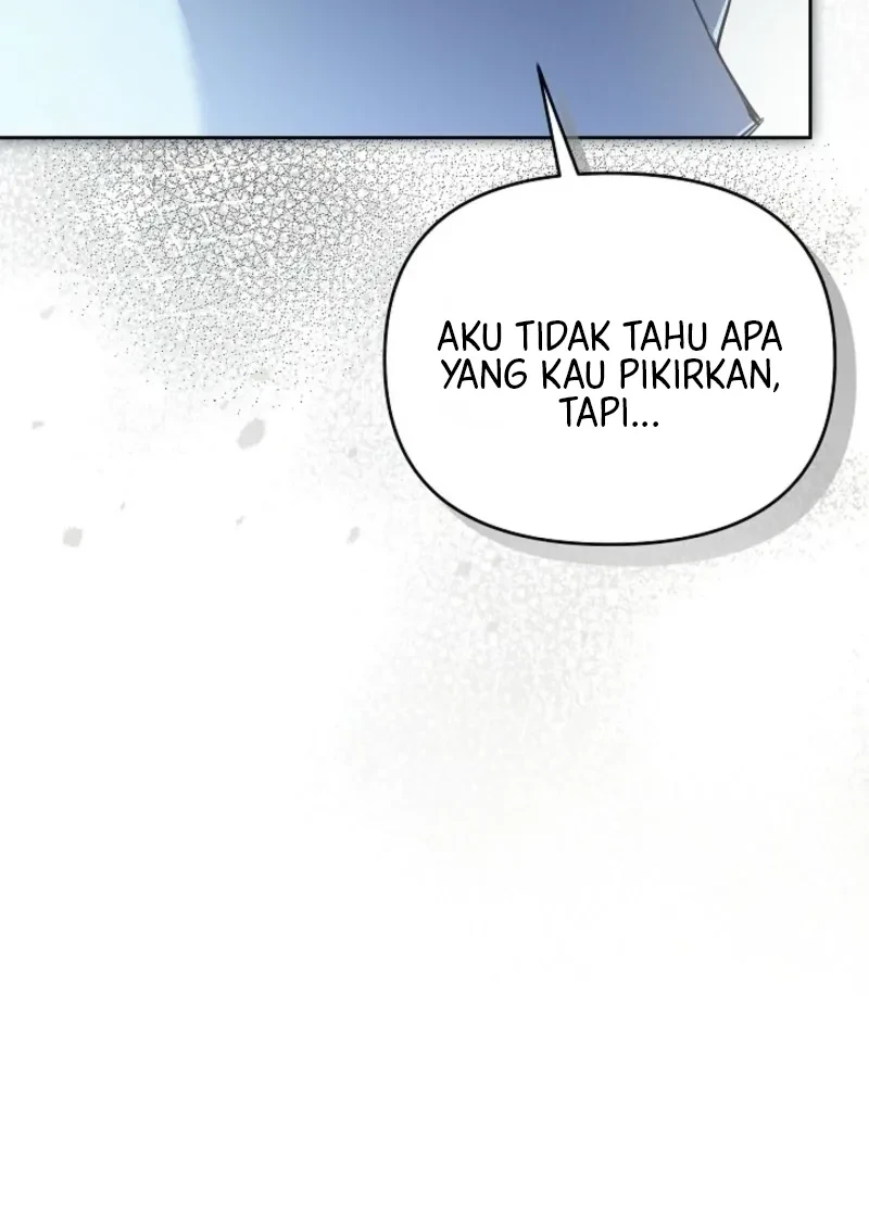 En Travesti - I Became a Fake Prince Chapter 8 - halaman 66