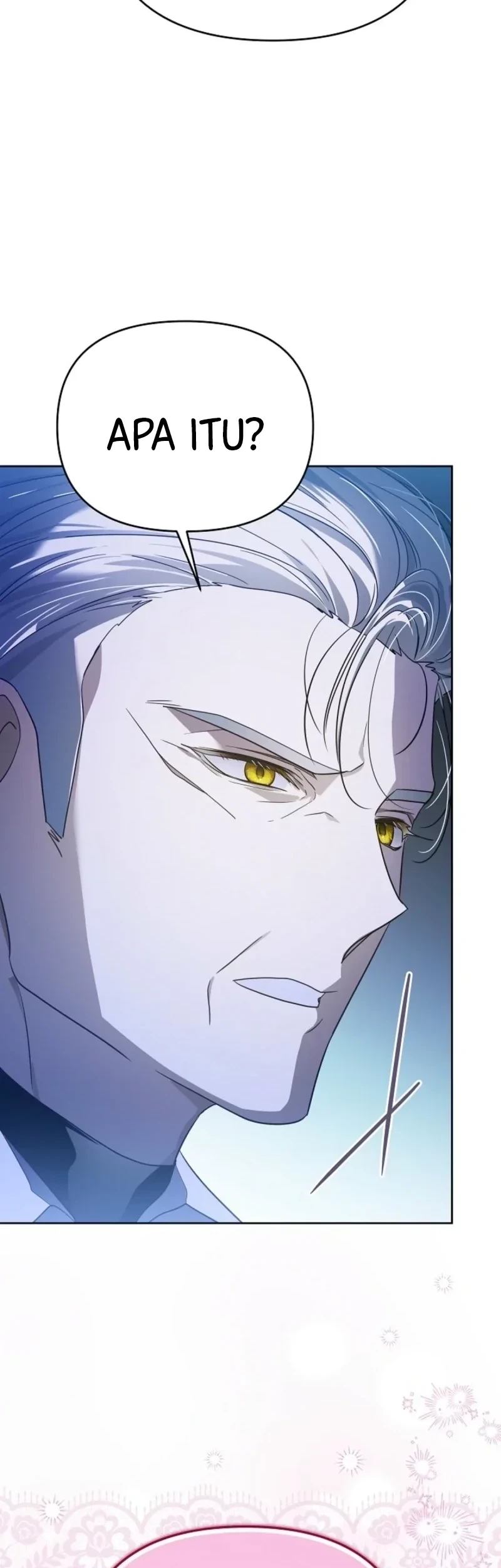 En Travesti - I Became a Fake Prince Chapter 8 - halaman 68
