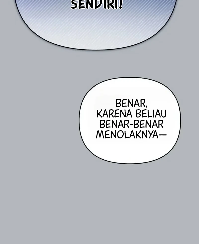 En Travesti - I Became a Fake Prince Chapter 9 - halaman 31