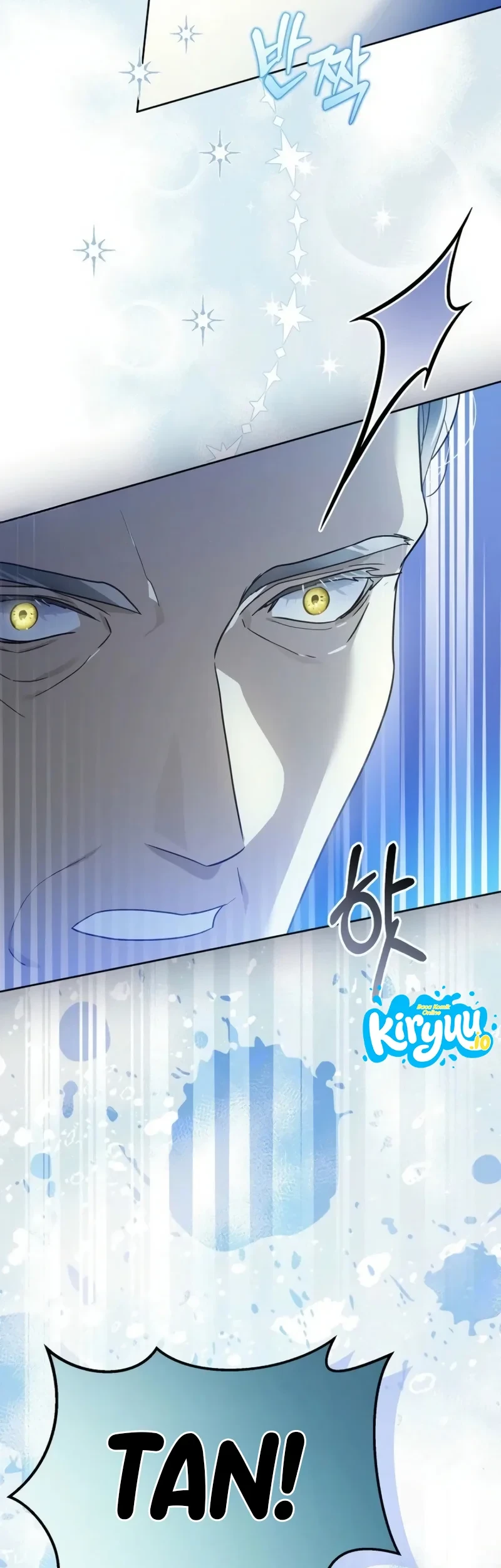 En Travesti - I Became a Fake Prince Chapter 9 - halaman 74