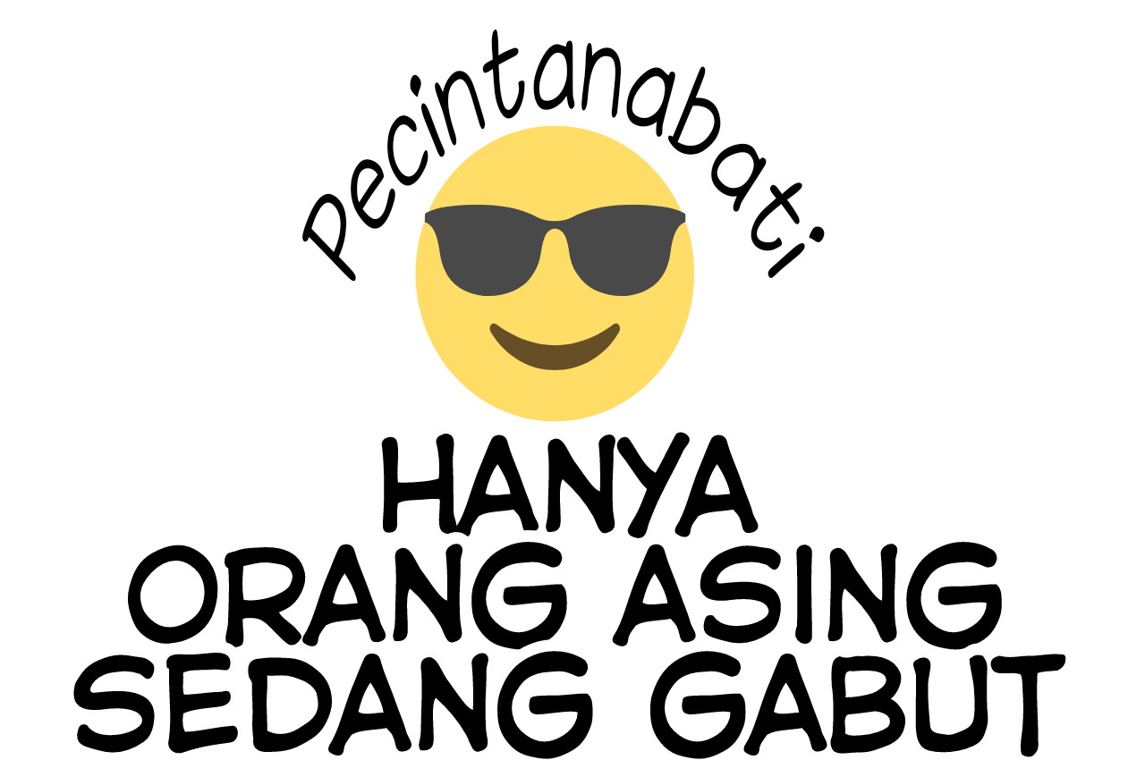 Encounter With a Classmate Chapter 0 - halaman 5