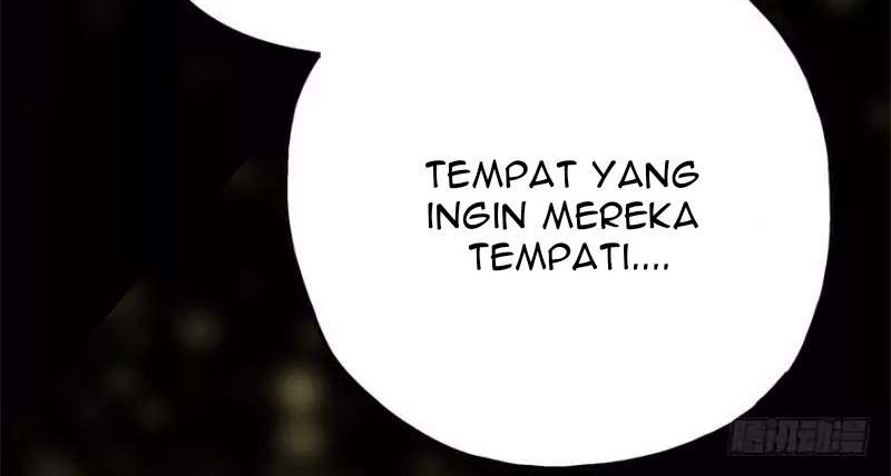 End of The World 2028 Chapter 16 - halaman 34