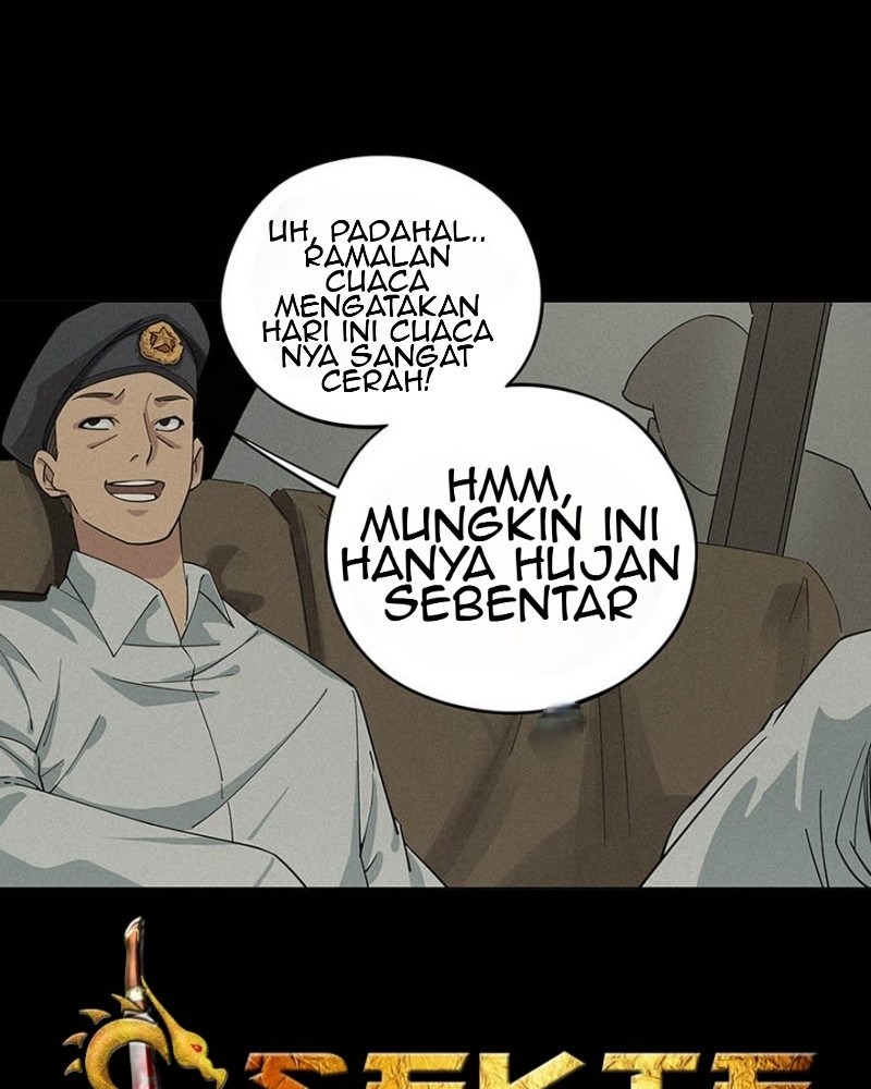 End of The World 2028 Chapter 2 - halaman 33
