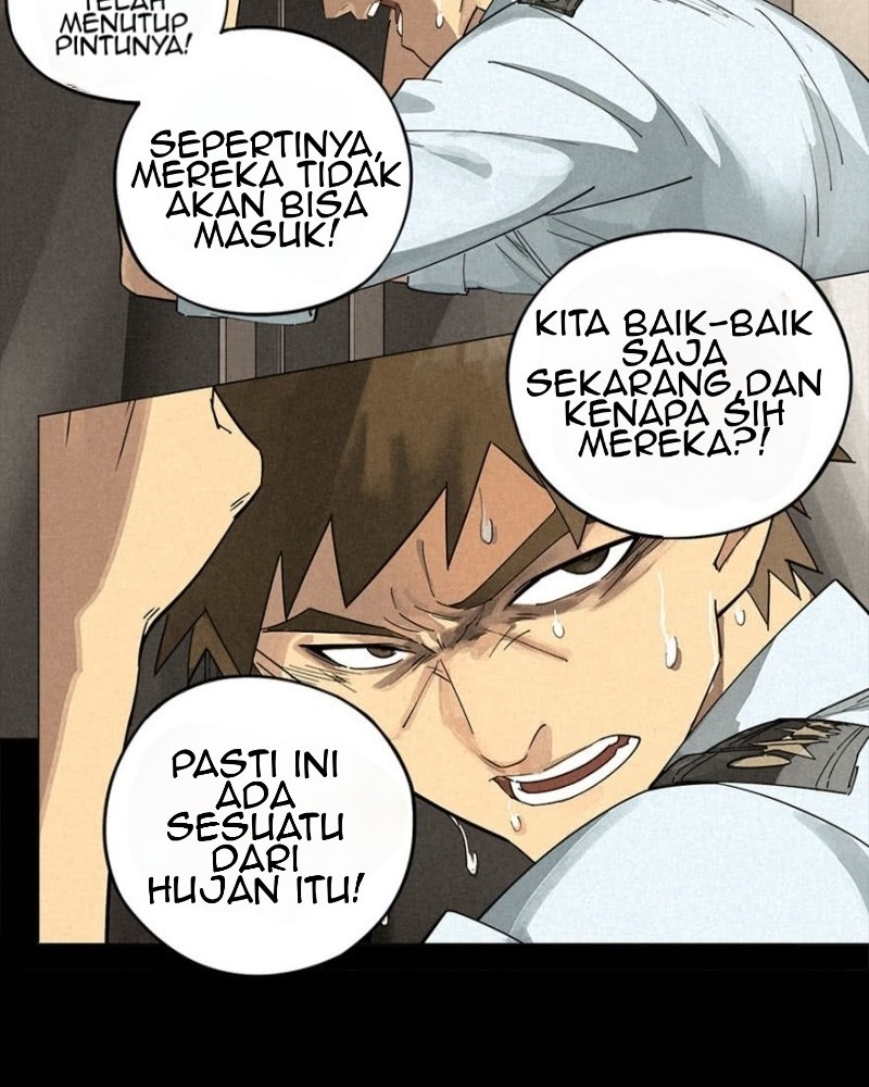 End of The World 2028 Chapter 2 - halaman 93