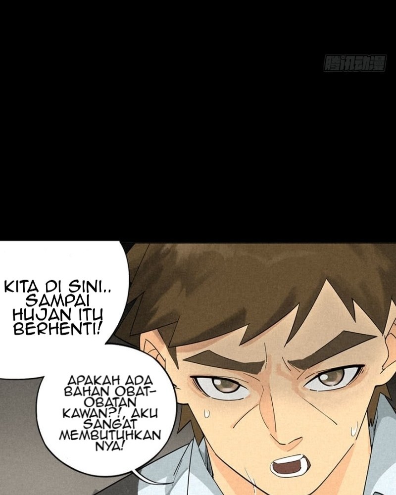 End of The World 2028 Chapter 2 - halaman 94