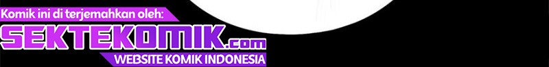 End of The World 2028 Chapter 25 - halaman 3