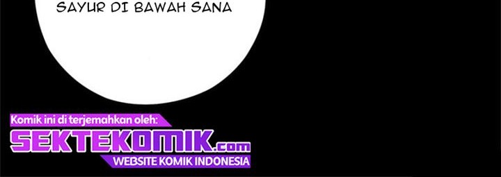 End of The World 2028 Chapter 28 - halaman 13