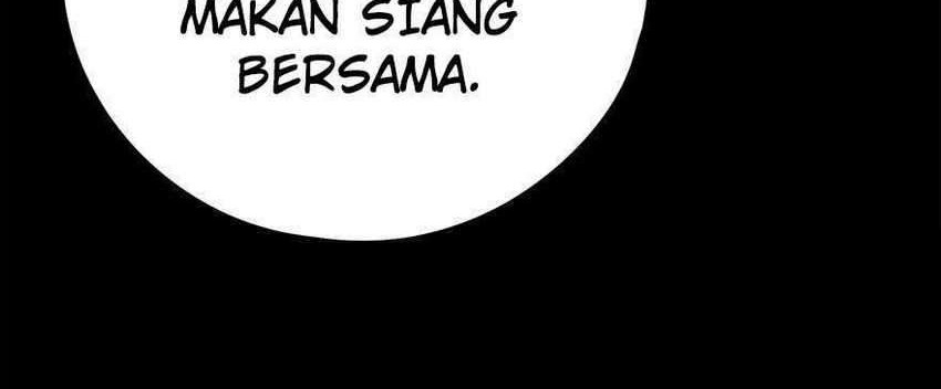 End of The World 2028 Chapter 30 - halaman 16