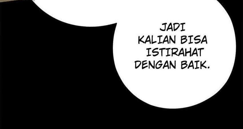 End of The World 2028 Chapter 30 - halaman 23