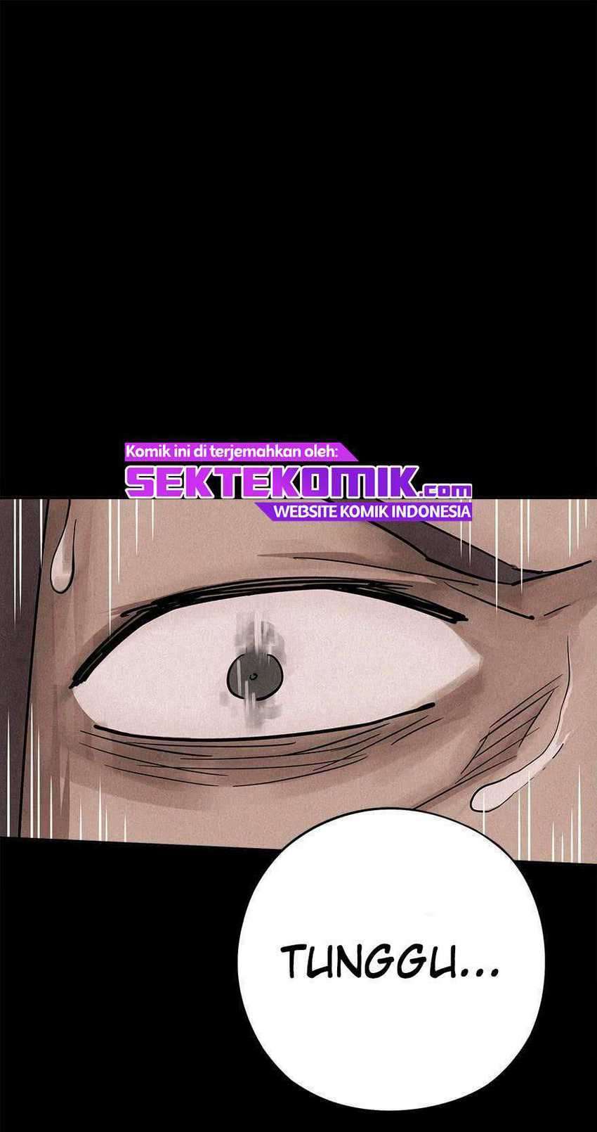 End of The World 2028 Chapter 30 - halaman 29