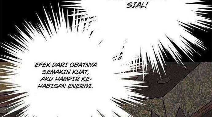 End of The World 2028 Chapter 31 - halaman 23