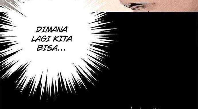 End of The World 2028 Chapter 31 - halaman 25