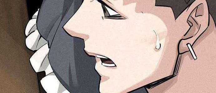 End of The World 2028 Chapter 31 - halaman 33