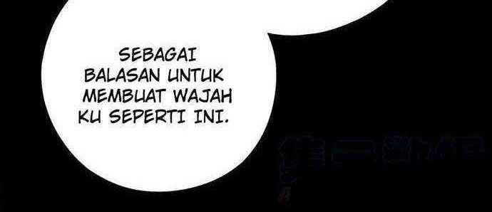 End of The World 2028 Chapter 31 - halaman 37